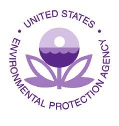 Business Report UNITED STATES ENVIRONMENTAL PROTECT