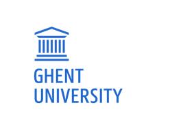 Ghent University The Law on Wild Life Trafficking (1) Belgium is party to the