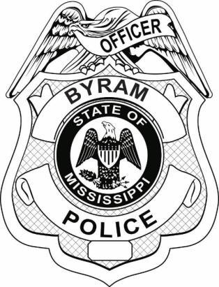 Byram Police