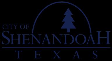 Overview of Shenandoah Boards, Commissions and Committees Planning and Zoning Commission The Planning and Zoning Commission (P & Z) is charged with making recommendations to the city council