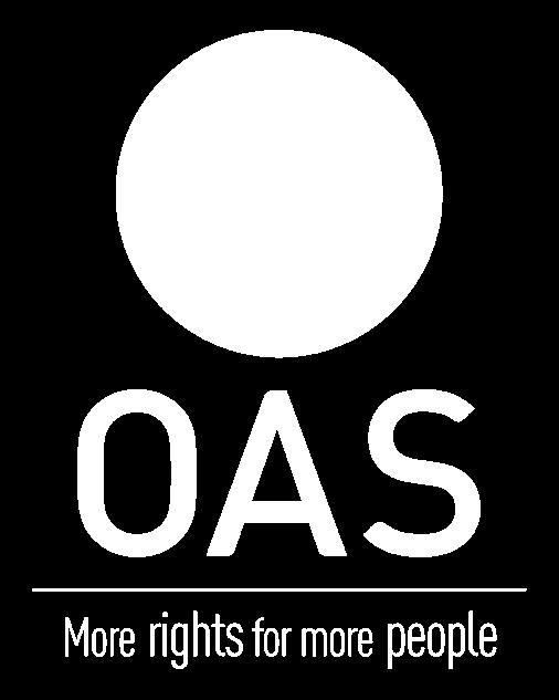 OAS was an attack on all.
