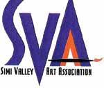 A publication of the Simi Valley Art Association O C T O B E R 2 0 1 8 Greetings from the SVAA BOARD Hello Everyone- We had a spectacular oil demo by Rob Impellizeri last month, and would like to