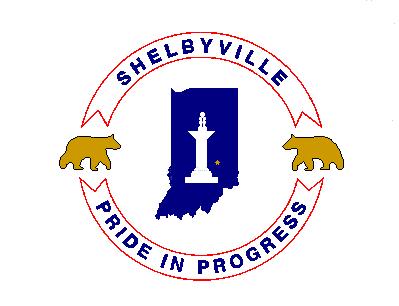 CITY OF SHELBYVILLE ANNEXATION PACKET SHELBYVILLE PLAN COMMISSION 44 WEST