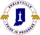 APPLICATION FOR ANNEXATION FINDINGS OF FACT BY THE SHELBYVILLE PLAN COMMISSION Applicant: Case #: Location: The Plan Commission of the City of Shelbyville, having heard the application for annexation