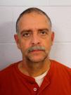 BY OFFICER TO RECEIVE INMATES - FELONY) TANT, JAMES STEVEN 53 89 NEW HERMITAGE RD NE,