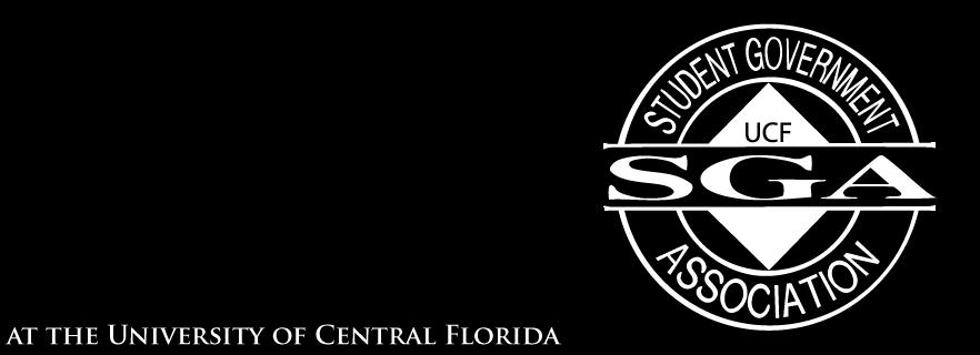1. Call to Order 1/16 2. Roll Call & Verification of Quorum 8/10 QV UCF Student Union Senate Workroom Wednesday, January 16, 2019 1:00 PM MEETING AGENDA Name E-Mail Initial Final sgaors@ucf.