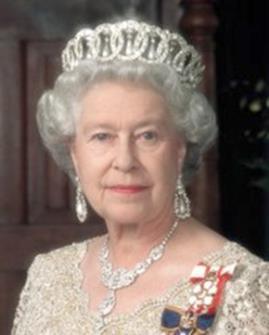 Government Constitutional Monarchy Member of the British Commonwealth Parliamentary form of democracy.