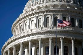 AST Public Policy Why We Advocate The AST has been instrumental in assisting federal and state public policy decision-makers in the crafting and formation of a variety of legislative and regulatory