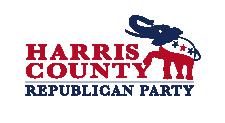 AGENDA Harris County Republican Party Executive Committee Fourth Quarter 2016 Meeting Harris County Republican Party Headquarters 7232 Wynnwood Lane, Houston, Texas 77008 Monday, October 10, 2016