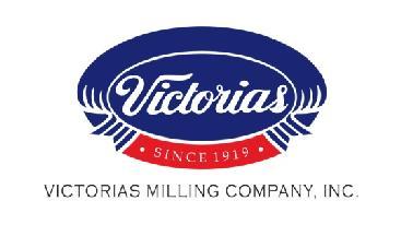 DRAFT MINUTES OF THE ANNUAL STOCKHOLDERS MEETING OF VICTORIAS MILLING COMPANY, INC. (subject to approval by the Stockholders in the next ASM) Held on February 6, 2018, 8:30 a.m.