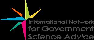 OFFICE OF THE PRIME MINISTER S CHIEF SCIENCE ADVISOR Perspectives on science advising: what are the skills needed?