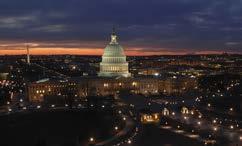 SEE DC TODAY S smaller-group tours