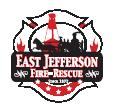 JEFFERSON COUNTY FIRE PROTECTION DISTRICT NO.