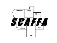 ~ Article I ~ Name & Objectives 1. This organization shall be known as the State Capitol Area Fire Fighters Association herein known as SCAFFA. 2.