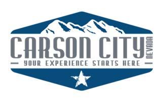 CARSON CITY CULTURE & TOURISM AUTHORITY BOARD MEETING MINUTES August 13, 2018 The regular meeting of the Carson City Culture & Tourism Authority was held Monday, August 13, 2018 at the Carson City
