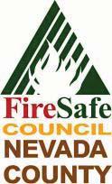 Fire Safe Council of Nevada County Board Meeting Minutes March 23, 2017 10:00 a.m. At Unity in the Gold Country, 180 Cambridge Court, Grass Valley, CA 95945.