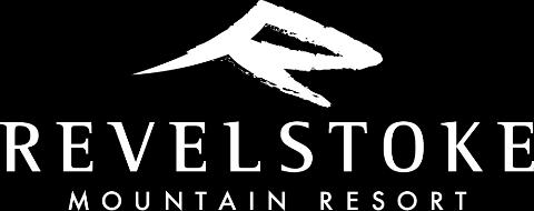 THE REVELSTOKE WEEKEND GETAWAY CONTEST OFFICIAL CONTEST RULES ELIGIBILITY: Revelstoke Mountain Resort s Weekend Getaway Contest (the Contest ) is open to residents of Canada (excluding Quebec) and