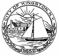 City of Kingston Laws and Rules Committee Meeting Agenda Thursday, October 19, 2017 PUBLIC HEARING - Laws and Rules Public Hearing relative to a proposed amendment