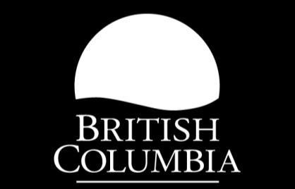 MEDIA STATEMENT CRIMINAL JUSTICE BRANCH April 28, 2016 16-09 No Charges Approved for Force Used in Arrest by Vancouver Police Victoria - The Criminal Justice Branch (CJB), Ministry of Justice,