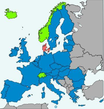 the EU Qualification Directive, within the European Union.