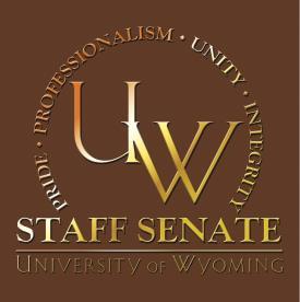 Full Senate Meeting Minutes January 16 th, 1:15 p.m. Wyoming Union Senate Chambers I. Call to Order II. Roll Call a.