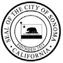 COMMUNITY SERVICES & ENVIRONMENT COMMISSION Community Meeting Room 177 First Street West Sonoma, CA 95476 3as Wednesday, November 8 th, 2017 6:30 P.M. Regular Meeting Commissioners: Ken