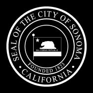 City of Sonoma CSEC Agenda Item Summary CSEC Agenda Item: Meeting Date: 2 11/08/2017 Agenda Item Title Selection of CSEC Chair and Vice Chair Summary Each year, the Community Services and Environment