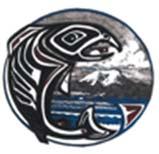 COWLITZ TRIBAL GAMING COMMISSION/TRIBAL GAMING AGENCY ENFORCEMENT REGULATON 2017 109 10/25/17 Adopted by Commission Resolution 2017 109, dated 10 25 17 The Cowlitz Tribal Gaming Commission (