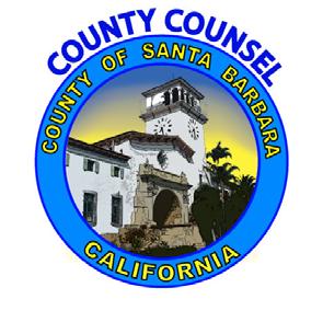 County Counsel Memorandum Date: May 25, 2006 To: From: Subject SBCAG Board Shane Stark, County Counsel Kevin Ready, Senior Deputy County Counsel Use of Public Funds in the Ballot Process This
