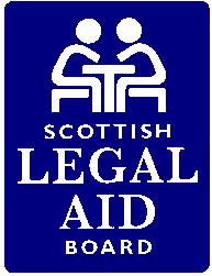 Legal Services Department 44 Drumsheugh Gardens Edinburgh EH3 7SW Hays DX ED555250 EDINBURGH 30 Legal Post LP2 EDINBURGH 7 Telephone (0131) 226 7061 Fax (0131) 225 3705 URGENT Please ask for