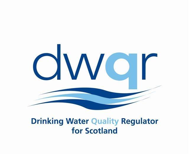 Safeguarding your drinking water