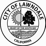 CITY OF LAWNDALE 14717 Burin Avenue, Lawndale, California 90260 Phone (310) 973-3200 www.lawndalecity.org AGENDA LAWNDALE CITY COUNCIL REGULAR MEETING Monday, March 18, 2019-6:30 p.m.