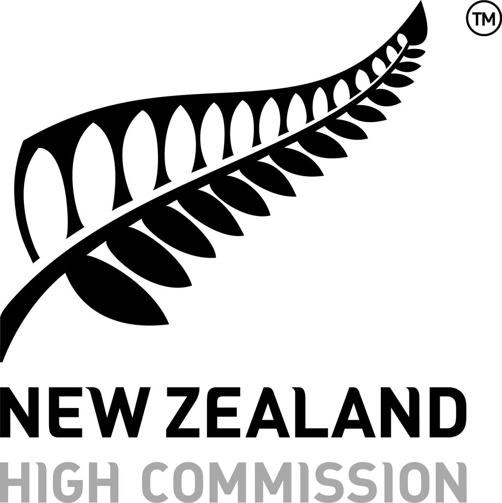 Position Description Position Title Post Category Reports to Last Review Date About the Post Public Diplomacy & Policy Adviser New Zealand High Commission, Nuku alofa Locally Engaged Staff High