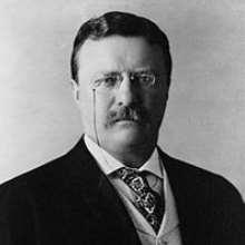 payments. How does Roosevelt respond?