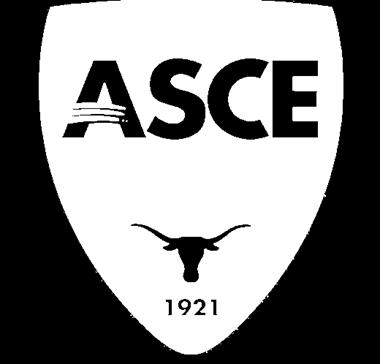 The American Society of Civil Engineers The University