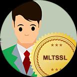 2 MLTSSL / STSOL / ROL Profile Availability Status Your Profile is Avialable in :MLTSSL