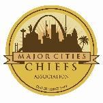 Major Cities Chiefs Association Police Executive Research Forum FBI National Executive Institute Associates Bellagio Las Vegas Hotel 3600 Las Vegas Boulevard, Las Vegas, NV 89109 May 30 to June 2,