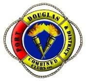 CONSTITUTION AND RULES OF THE PORT DOUGLAS DISTRICT COMBINED CLUB INC
