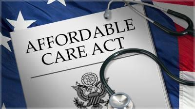 What is the Affordable Care Act?