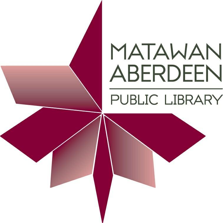 MATAWAN ABERDEEN PUBLIC LIBRARY Welcome to the November 2017 e-newsletter from the Matawan Aberdeen Public Library 165 Main Street Matawan, NJ 07747 732-583-9100 Library Hours for November (regular