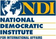 PRELIMINARY STATEMENT OF THE NDI INTERNATIONAL ELECTION OBSERVER DELEGATION TO THE MAY 5, 2005 PALESTINIAN LOCAL ELECTIONS Jerusalem, May 6, 2005 This preliminary statement is offered by the National