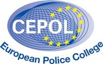 Police Science A European Approach By Hans Gerd Jaschke The increase of organised and cross border crime follows globalisation.