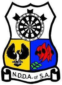 Northern Districts Darts Association