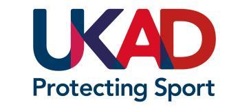 Issued Decision UK Anti-Doping and Kevin McDine Disciplinary Proceedings under the Anti-Doping Rules of the Darts Regulation Authority This is an Issued Decision made by UK Anti-Doping Limited ( UKAD