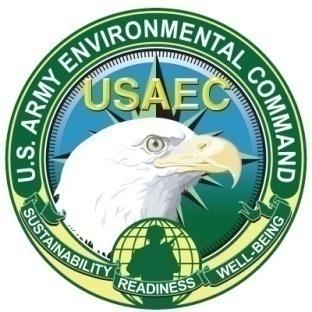 DOD [Army] representatives US Environmental Protection Agency (EPA) State