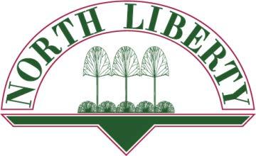 North Liberty Communications Advisory Commission Meeting Agenda Monday, June 4, 2018 6:00 p.m. Regular Session City Council Chambers, 1 Quail Creek Circle 1. Call to order. 2. Roll call.