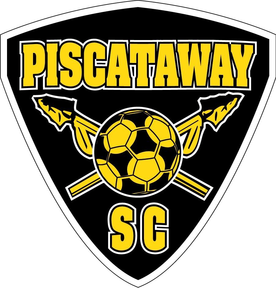 MEETING MINUTES Piscataway Soccer Club Board of Directors Meeting March 9, 2017 Kerwin s, Middlesex NJ I.