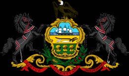 27 th JUDICIAL DISTRICT OF PENNSYLVANIA COURT OF COMMON PLEAS OF WASHINGTON COUNTY AMERICANS WITH DISABILITIES ACT (TITLE II) POLICY The Unified Judicial System of Pennsylvania ( UJS ) complies with