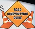 Municipal Contracts Road construction and maintenance contracts must be bid out unless they: Are for engineering or other kinds of professional or specialized services; or Are