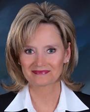 Senator Cindy Hyde-Smith Cindy Hyde-Smith, a Republican, is a former member of the Mississippi State Senate.